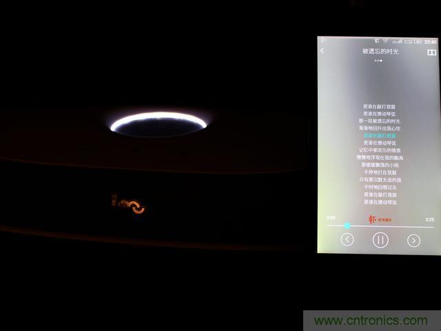 創(chuàng)意無(wú)限，品味好聲音！幻響小貝HIFI 2.1震撼來(lái)襲