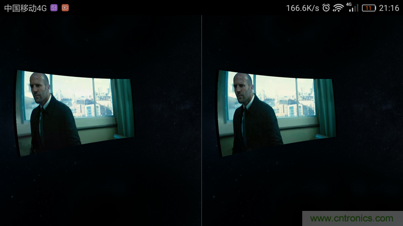 &ldquo;撩妹&rdquo;神器，就要你好看--大朋看看評測