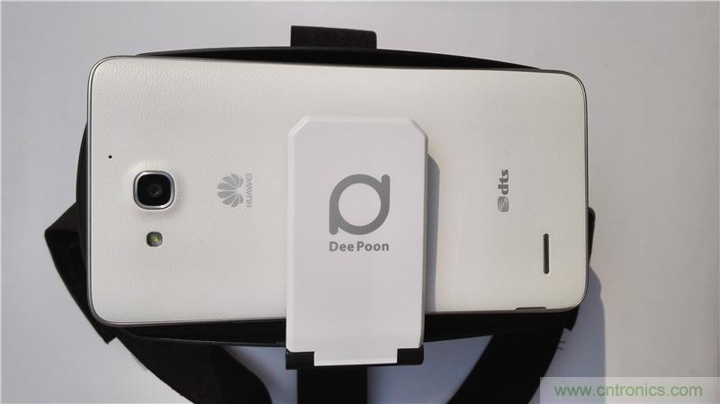 &ldquo;撩妹&rdquo;神器，就要你好看--大朋看看評測