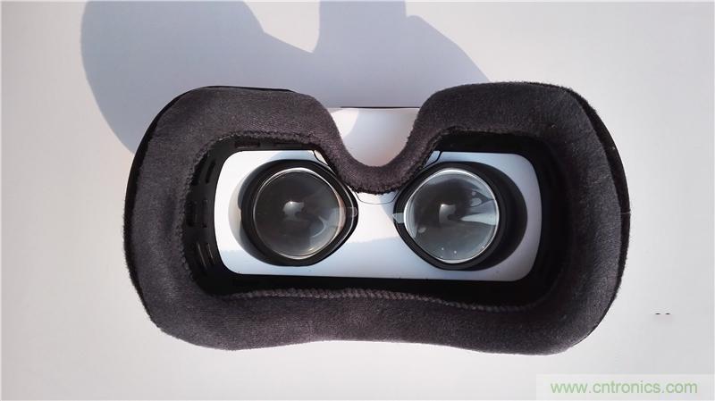 &ldquo;撩妹&rdquo;神器，就要你好看--大朋看看評測