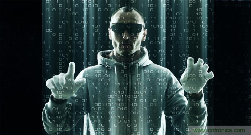 &ldquo;撩妹&rdquo;神器，就要你好看--大朋看看評測