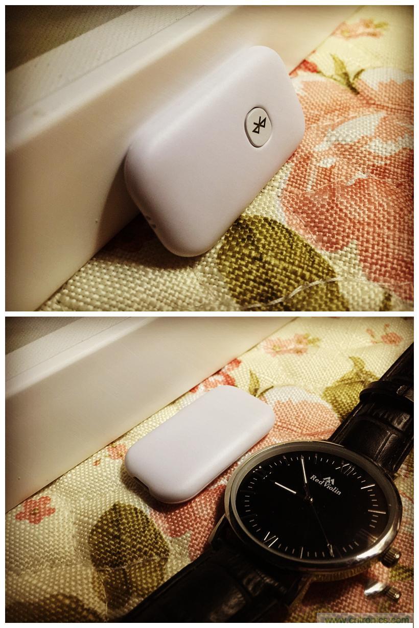 &ldquo;雙享號(hào)&rdquo;讓 iPhone 實(shí)現(xiàn)雙卡雙待，So easy！