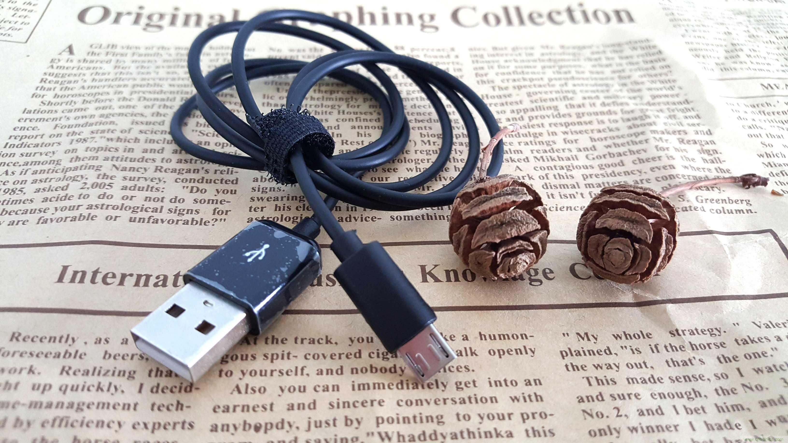 搞怪&ldquo;美人魚&rdquo;盡享靈克藍牙音箱的天籟之音！