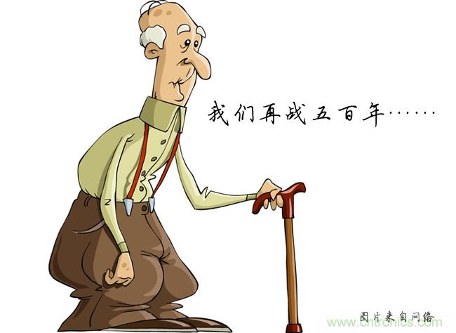 不能說的秘密，拆車坊編輯一輩子都不想買的車