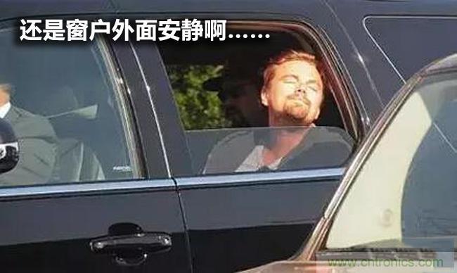 不能說的秘密，拆車坊編輯一輩子都不想買的車