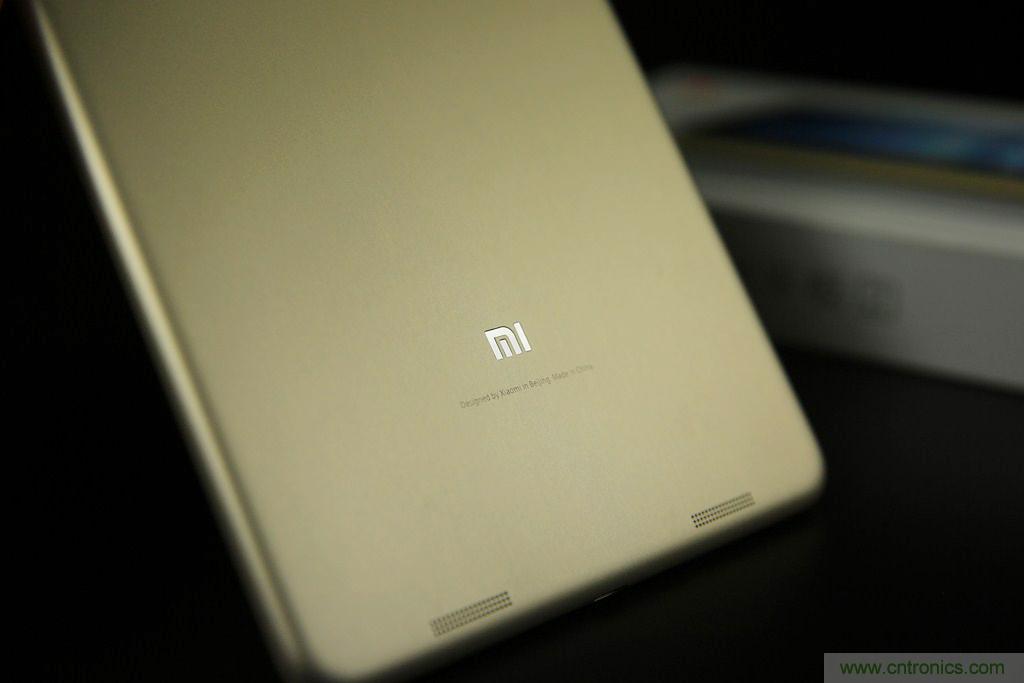 小米平板2能否依舊以&ldquo;雙高&rdquo;贏取市場？