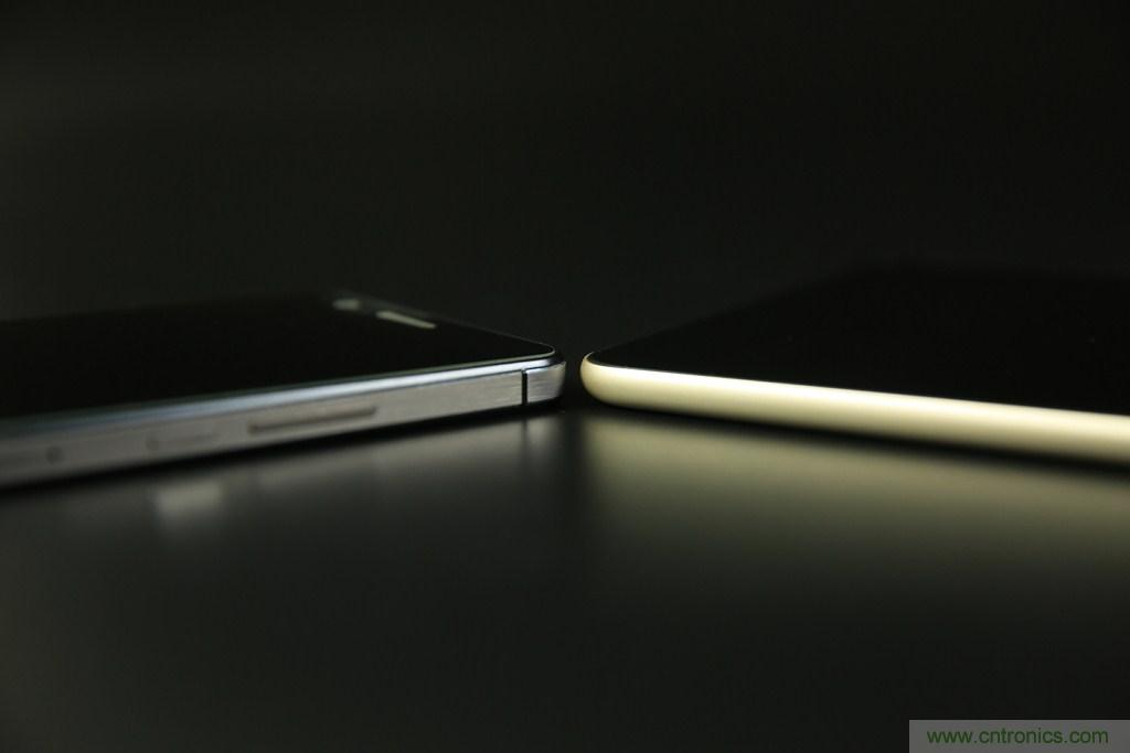 小米平板2能否依舊以&ldquo;雙高&rdquo;贏取市場？