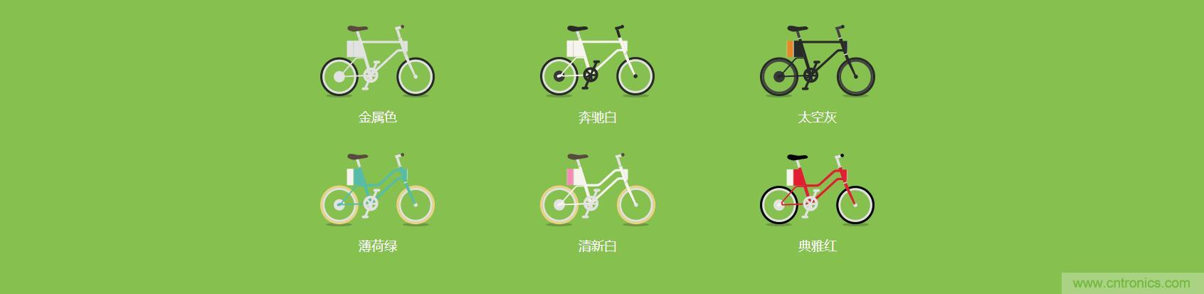 是情懷還是科技的腳步？云馬智能車C1體驗(yàn)