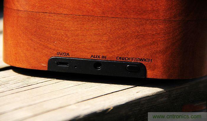 是飯盒？NO！NO！NO！原來(lái)它是....