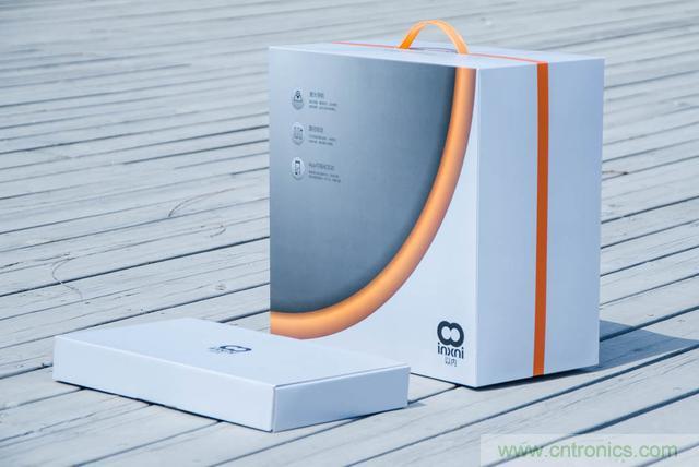 智能導(dǎo)航掃地機(jī)器人，以內(nèi)更靠譜！