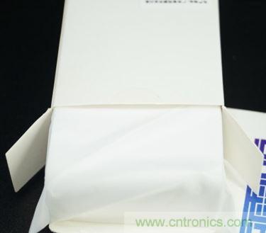 69元小米4口USB充電器詳細拆解，看完你也能DIY一個