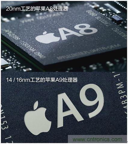 手機的芯事：性能與功耗續(xù)航必定矛盾？