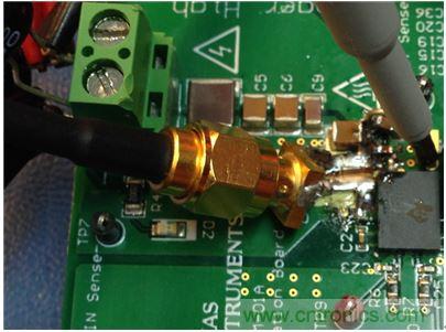 GaN是救世主，能拯救電源工程師嗎？