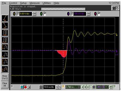 GaN是救世主，能拯救電源工程師嗎？