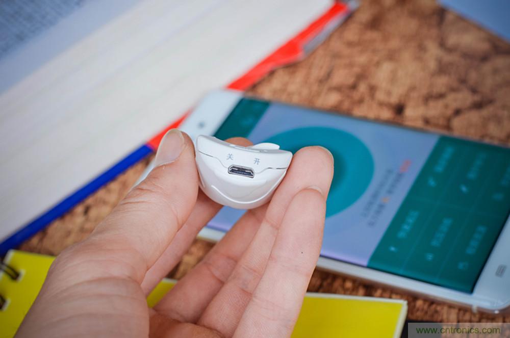 讓高考淋漓盡致發(fā)揮&mdash;&mdash;&rdquo;輕松考&ldquo;指尖心理專家