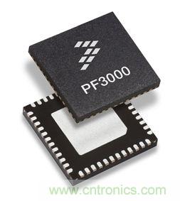 物聯(lián)網(wǎng)時代已來臨，需要怎樣的電源管理？