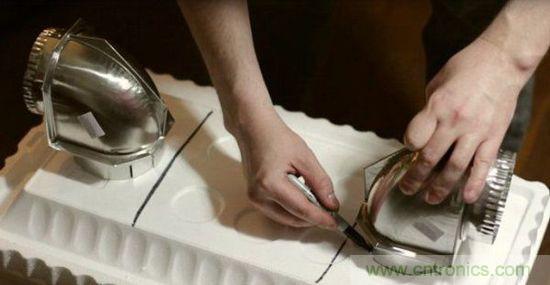 夏天太熱空調(diào)太貴？六步低成本DIY冷氣