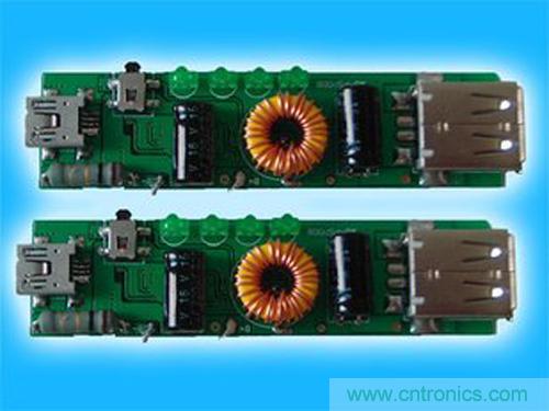 如何選擇最佳電路保護器件，你需要知道這5點？