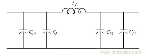 POL調節(jié)器中的輸入紋波和噪聲的來源是什么?