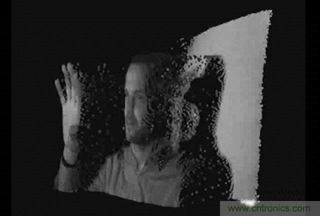 由來(lái)已久的ToF技術(shù)真的不可取代？