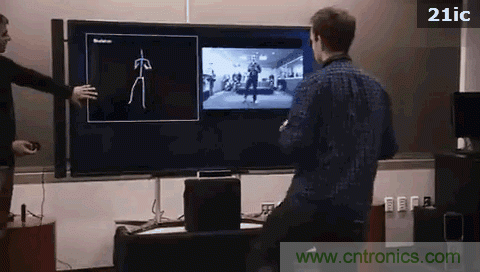 由來(lái)已久的ToF技術(shù)真的不可取代？