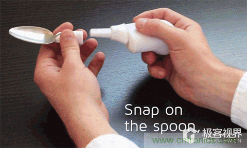 這些新&ldquo;上線&rdquo;的智能醫(yī)療設(shè)備，真的實(shí)用嗎？