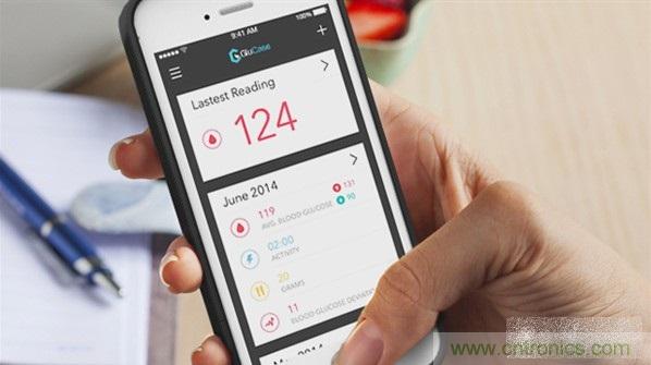 這些新&ldquo;上線&rdquo;的智能醫(yī)療設(shè)備，真的實(shí)用嗎？