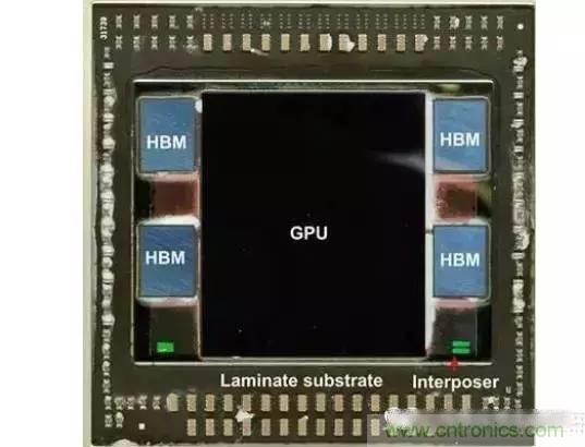 SiP封裝如何成為超越摩爾定律的重要途徑？