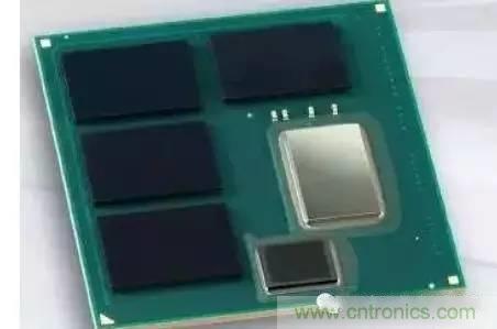 SiP封裝如何成為超越摩爾定律的重要途徑？