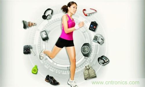 關(guān)于醫(yī)療，我們需要什么樣的可穿戴設(shè)備