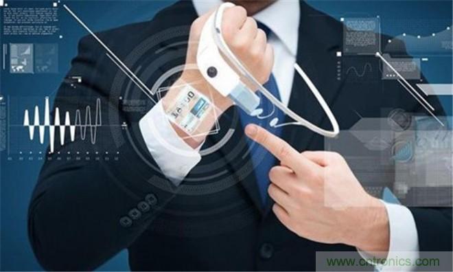 關(guān)于醫(yī)療，我們需要什么樣的可穿戴設(shè)備