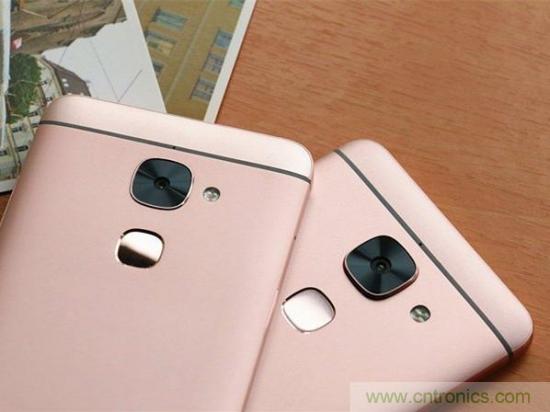 電容對(duì)超聲波，誰(shuí)能解決指紋識(shí)別傳感器三大尷尬點(diǎn)？