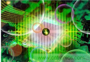 【導(dǎo)讀】本文論述了家用電器電磁騷擾對電磁環(huán)境的影響和實(shí)施電磁兼容性的重要性，接著論述了家用電器電磁兼容性設(shè)計的內(nèi)容和方法，并舉例說明如何抑制家用電器產(chǎn)生的電磁騷擾。  　　家用電器電磁騷擾對電磁環(huán)境的影響  　　近年來，隨著科學(xué)技術(shù)的發(fā)展，家用電器正迅速向節(jié)能化、自動化、智能化、方便化、舒適化的趨勢發(fā)展。這樣，隨著家用電器品種越來越多，生產(chǎn)規(guī)模不斷擴(kuò)大; 同時，進(jìn)口產(chǎn)品也充斥市場。另一方面，隨著微電子控制技術(shù)的發(fā)展，電子家電產(chǎn)品大量涌現(xiàn)。由此而產(chǎn)生的電磁騷擾在對其它家用電器或電子設(shè)備的正常使用和可靠性產(chǎn)生影響和危害的同時，也對人們的身體健康造成了直接影響。目前，保護(hù)電磁環(huán)境，防止電磁環(huán)境污染，已引起世界各國及有關(guān)國際組織的普遍關(guān)注。特別是歐共體理事會指令《各成員國就有關(guān)電磁兼容性的法律達(dá)成的共識》（89/336/EEC）于1996年1月1日進(jìn)入實(shí)質(zhì)性實(shí)施階段后，電子、電氣產(chǎn)品電磁兼容性指標(biāo)合格與否更成為歐共體市場準(zhǔn)入或市場流通的必要條件。隨著我國電磁兼容認(rèn)證制度的建立和完善，我國電子產(chǎn)品，包括家用電器的電磁兼容性將會不斷提高，進(jìn)而逐漸減小電磁環(huán)境污染，保護(hù)廣大用戶的切身利益。  　　按照家用電子對電磁環(huán)境產(chǎn)生影響的原因，可將家用電器分為以下幾種類型：  　　（1）由帶有換向器的電動機(jī)在運(yùn)轉(zhuǎn)過程中，電刷與換向器接觸形成火花而產(chǎn)生電磁騷擾的家用電器，如吸塵器、電吹風(fēng)、電動縫紉機(jī)、食品攪拌器、電動剃須刀等;電磁騷擾是指任何可能引起其它家用電器或電子設(shè)備性能降低或?qū)θ梭w健康產(chǎn)生損害作用的電磁現(xiàn)象;  　　（2）由于頻繁的開關(guān)動作而產(chǎn)生電磁騷擾的家用電器，如電飯堡、電熨斗、電烤箱、電冰箱、洗衣機(jī)等;  　　（3）啟動時可能引起低壓配電網(wǎng)各項指標(biāo)下降，導(dǎo)致其它家用電器或電子設(shè)備不能正常運(yùn)行的家用電器，如空調(diào)器啟動時所需的大電流會使電網(wǎng)電壓暫時下降，電動機(jī)或電感性鎮(zhèn)壓流器等電感性負(fù)載啟動時會導(dǎo)致電源功率因數(shù)下降，變頻調(diào)速式空調(diào)器中的電力電子器件還會產(chǎn)生電源諧波等;  　?。?）帶有可控硅器件的家用電器，如電子調(diào)光燈、電風(fēng)扇多功能控制器等，會產(chǎn)生高次諧波騷擾;  　?。?）各種氣體放電燈，如熒光燈等氣體放電時形成的等離子體，會產(chǎn)生電磁騷擾;  　?。?）帶有微處理器的家用電器，如模糊類家電、帶遙控的家電、全自動洗衣機(jī)、影碟機(jī)、組合音響、家庭影院、熱水器、微波爐等，它們所采用的二電平數(shù)字信號會引起電磁騷擾，而且，隨著時鐘頻率的不斷提高，其騷擾頻譜可高達(dá)數(shù)百兆赫;  　?。?）微波爐、電磁灶、家庭影院功率放大器等所產(chǎn)生的電磁能量泄漏，不僅會引起電磁騷擾，而且還將對人體健康造成危害。  　　家用電器產(chǎn)生的電磁騷擾如果超過國家標(biāo)準(zhǔn)規(guī)定的限值，就會造成電磁環(huán)境污染。例如，騷擾收音機(jī)、電視機(jī)的收聽、收看;使計算機(jī)及其控制的電器發(fā)生誤操作或丟失數(shù)據(jù);使醫(yī)療器械如心臟起博器工作失常等;對人體健康的影響包括出現(xiàn)血流加快、局部體溫升高、酶活性降低、蛋白質(zhì)變性、心率改變、局部組織受損等，此外，還會對中樞神經(jīng)系統(tǒng)、血液與免疫系統(tǒng)、心血管系統(tǒng)、生殖系統(tǒng)等造成不良影響。  　　家用電器的電磁兼容性  　　家用電器的電磁兼容性是指家用電器在其電磁環(huán)境中能正常工作，不會造成性能降級，而且，不會對該電磁環(huán)境中任何事物構(gòu)成不能承受的電磁騷擾的能力。這就是說，在復(fù)雜的電磁環(huán)境中，每臺家用電器除了本身要能抗住外來電磁騷擾，能正常運(yùn)行以外，還不能騷擾其它家用電器或電子設(shè)備的正常運(yùn)行，不能對人體健康造成危害。這就是家用電器電磁兼容性需要解決的問題?？傊矣秒娖饕环矫鎽?yīng)滿足國家標(biāo)準(zhǔn)所規(guī)定的抗擾度限值要求，具有面臨電磁騷擾不降低運(yùn)行性能的能力;另一方面又具有不產(chǎn)生超過國家標(biāo)準(zhǔn)所規(guī)定的電磁騷擾限值的能力。電磁兼容性是家用電器的重要性能指標(biāo)之一，也是保證家用電器的質(zhì)量、實(shí)現(xiàn)家用電器應(yīng)有功能的重要手段。  　　家用電器電磁兼容性設(shè)計  　　家用電器電磁兼容性設(shè)計的目的就是要使家用電器具有電磁兼容性。這要從分析電磁騷擾源、騷擾耦合途徑和敏感電路入手，設(shè)計接地、屏蔽、濾波等防護(hù)措施，在騷擾源處抑制電磁騷擾，切斷對電磁騷擾的耦合，增強(qiáng)敏感電路的抗擾性等。經(jīng)驗證明，在家用電器功能設(shè)計的初始階段，同時進(jìn)行電磁兼容性設(shè)計，可以把電磁騷擾和抗擾度等電磁兼容性問題解決在產(chǎn)品定型之前;如果等到產(chǎn)品定型以后，甚至等到生產(chǎn)階段或到了用戶手里以后，發(fā)現(xiàn)問題才去解決，非但將在技術(shù)上帶來很大難度，而且會造成人力、財力極大的浪費(fèi)。所以，盡早解決電磁兼容性問題是十分必要的。那種不顧電磁兼容性，只按常規(guī)進(jìn)行產(chǎn)品設(shè)計，然后對樣品進(jìn)行電磁兼容性測試，出了問題再進(jìn)行補(bǔ)救的做法，是一種非常冒險的做法，是完全不可取的。  　　家用電器電磁兼容性設(shè)計的關(guān)鍵是有源器件的選擇和印刷電路板設(shè)計。例如，數(shù)字電路是一種最常見的寬帶騷擾源，其上升/下降時間越短，騷擾頻譜越寬，高頻分量可延伸到兆赫以上。因此，在保證電路功能的同時，應(yīng)選用較低的脈沖重復(fù)頻率和較慢的上升/下降時間。又如家庭影院的功放管是重要的電磁騷擾源，除了選用功率適當(dāng)?shù)钠骷?，還應(yīng)從諧波發(fā)射和亂真發(fā)射等技術(shù)指標(biāo)方面進(jìn)行篩選。