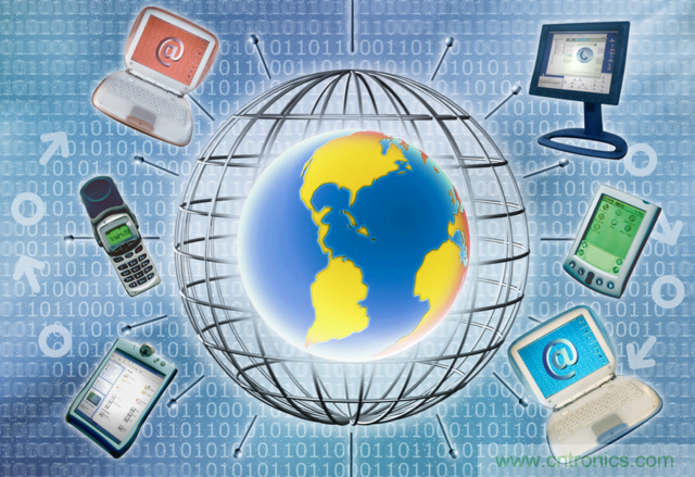 編輯親測帶你了解輻射真相，讓你不再談&ldquo;輻&rdquo;色變