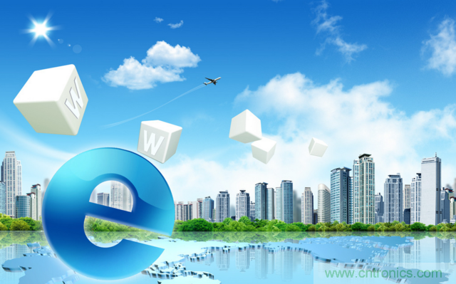 編輯親測帶你了解輻射真相，讓你不再談&ldquo;輻&rdquo;色變