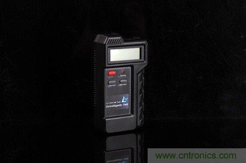 揭真相！無線路由器的輻射到底可怕嗎？