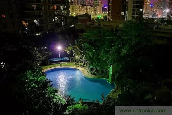 手機單鏡頭和雙鏡頭設(shè)計有什么區(qū)別？