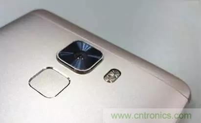 手機單鏡頭和雙鏡頭設(shè)計有什么區(qū)別？