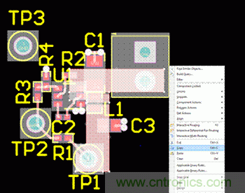 Altium讓多相和多模塊電路板設計變得簡單！