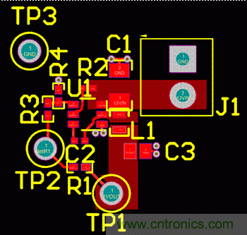 Altium讓多相和多模塊電路板設計變得簡單！