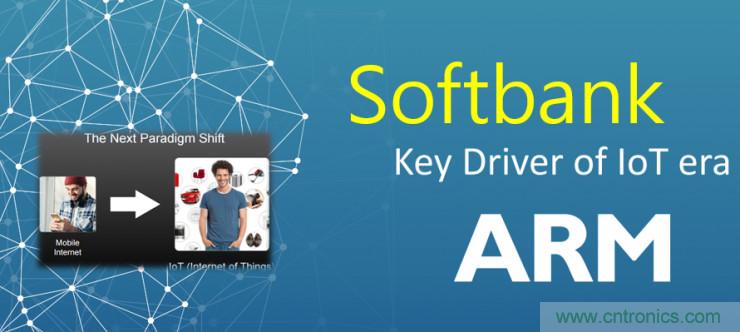 盤點2016物聯(lián)網大事件:并購戰(zhàn)打響一整年