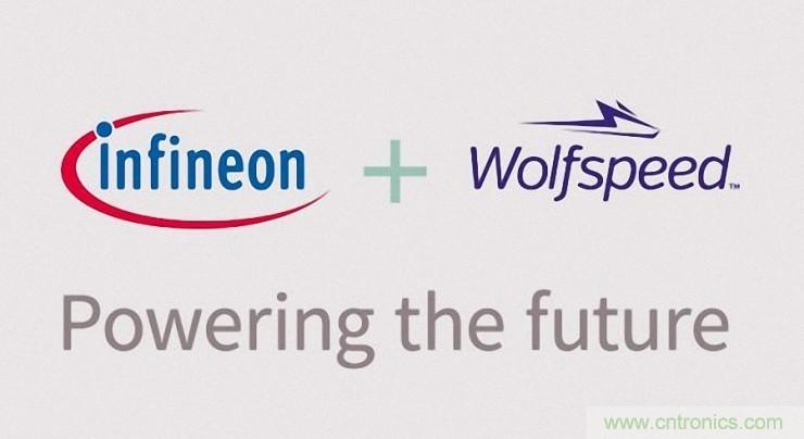 盤點2016物聯(lián)網大事件:并購戰(zhàn)打響一整年