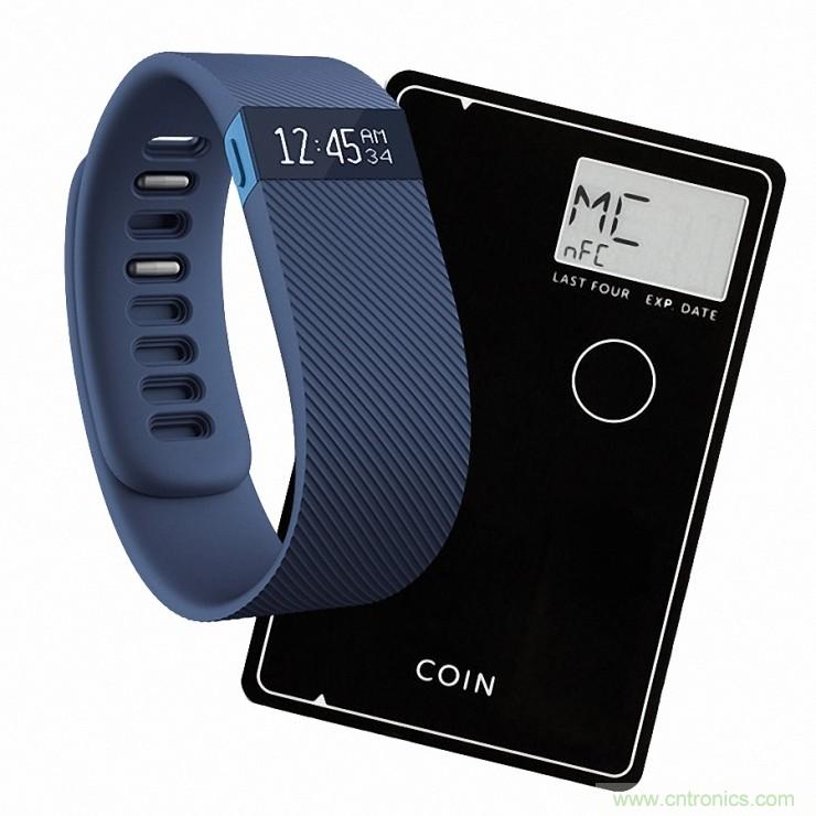 盤點2016物聯(lián)網大事件:并購戰(zhàn)打響一整年