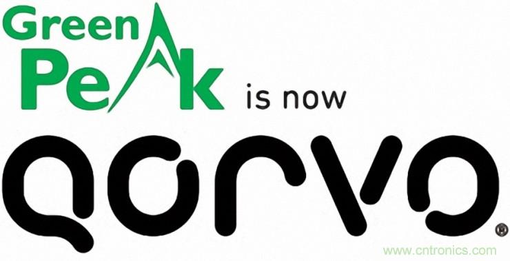 盤點2016物聯(lián)網大事件:并購戰(zhàn)打響一整年