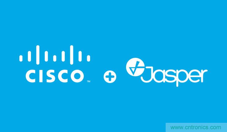 盤點2016物聯(lián)網大事件:并購戰(zhàn)打響一整年