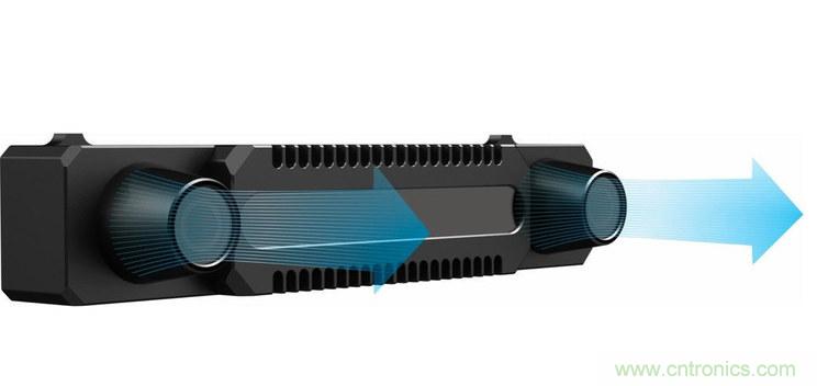 對比大疆/零度/昊翔/極飛夜間避障技術哪家強？