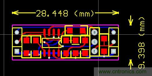 自動溫調(diào)速風扇，讓你的電腦更冷靜