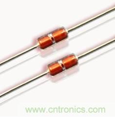 自動溫調(diào)速風扇，讓你的電腦更冷靜