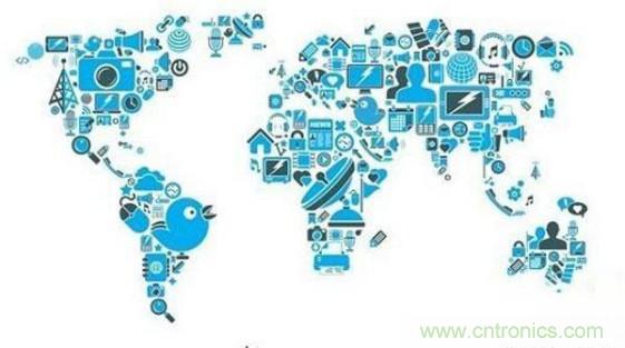 淺析物聯(lián)網(wǎng)的發(fā)展趨勢 哪些方面亟待完善？