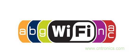 未來(lái)還有哪些更強(qiáng)的wifi標(biāo)準(zhǔn)？